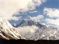 Mount_Cook_NP-SIsland_JDuk.jpg